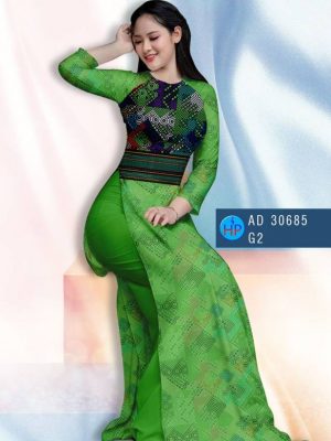 1619492452 189 vai ao dai dep moi nhat hien nay (15)